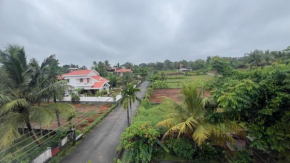 Peaceful Getaway in Udupi Manipal